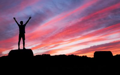 Séance de Life coaching – 1h