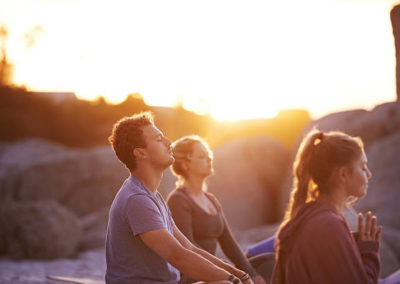 des vacances anti-stress pour tous