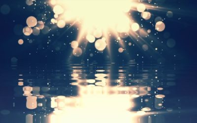 You are magical !